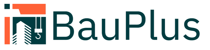 BauPlus