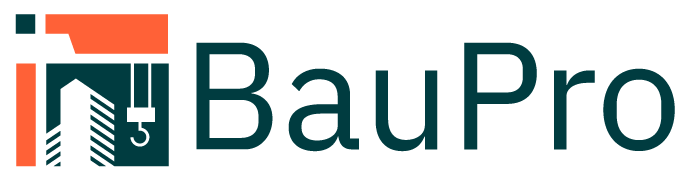 Baupro