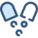 Allgemeinmedizin