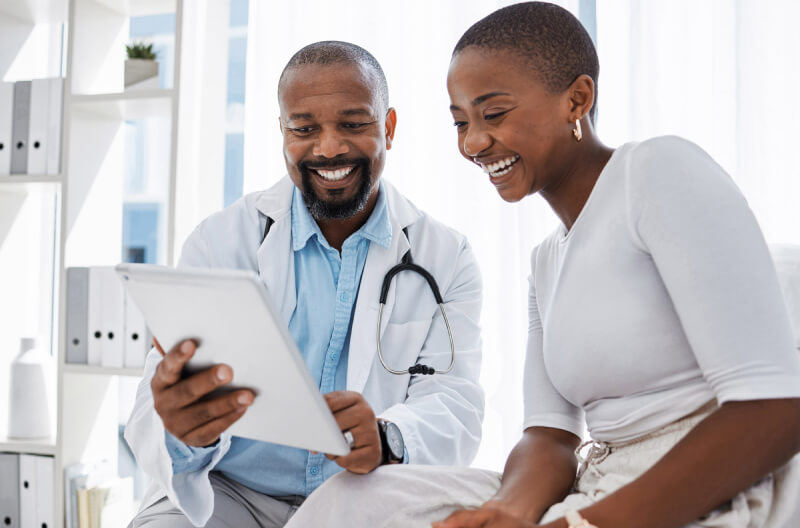 Wie Sie Ihre mentale Gesundheit stärken