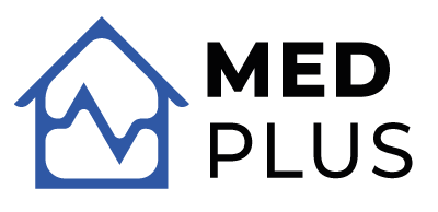 MedPlus